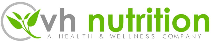 VH Nutrition LLC